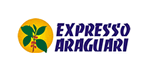 Expresso Araguari